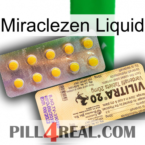 Miraclezen Liquid new06.jpg